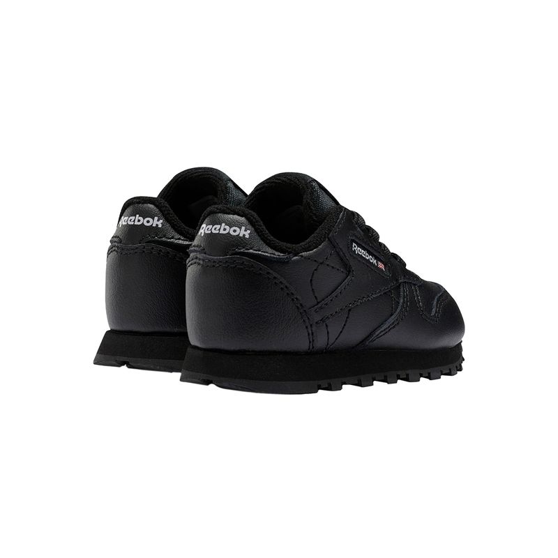 Zapatillas-Reebok-Classic-Leather-K-INFERIOR-SUELA