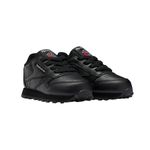 Zapatillas-Reebok-Classic-Leather-K-DETALLES-1