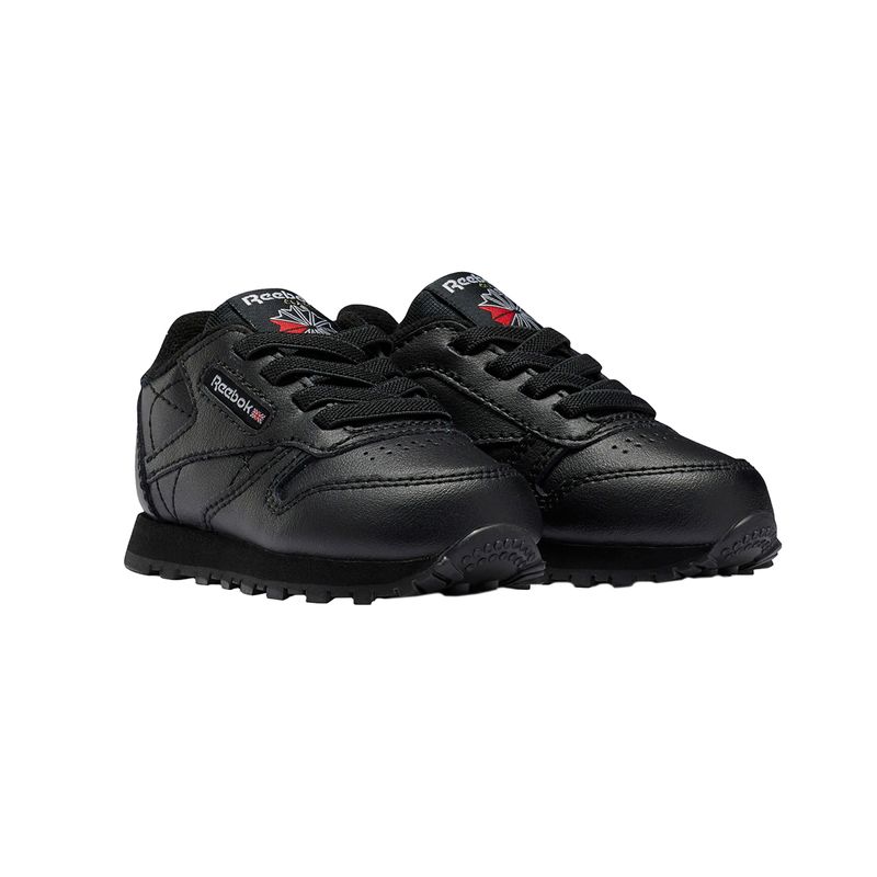Zapatillas-Reebok-Classic-Leather-K-DETALLES-1