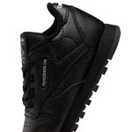 Zapatillas-Reebok-Classic-Leather-K-DETALLES-2