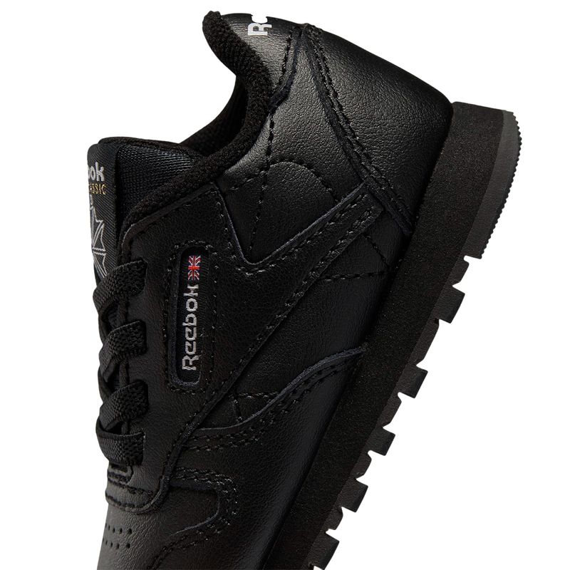 Zapatillas-Reebok-Classic-Leather-K-DETALLES-2