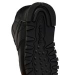 Zapatillas-Reebok-Classic-Leather-K-DETALLES-3
