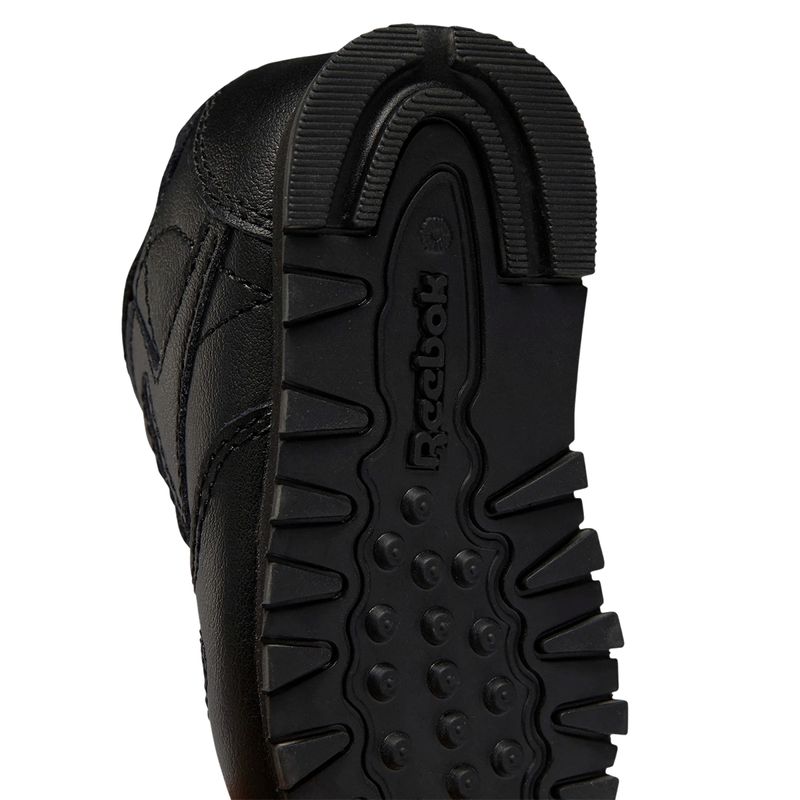 Zapatillas-Reebok-Classic-Leather-K-DETALLES-3