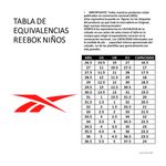 Zapatillas-Reebok-Classic-Leather-K-GUIA-DE-TALLES