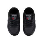 Zapatillas-Reebok-Classic-Leather-K-