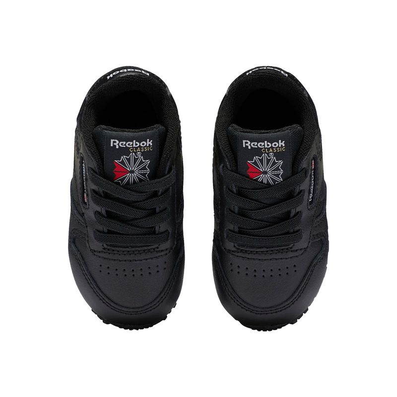 Zapatillas-Reebok-Classic-Leather-K-