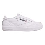 Zapatillas-Reebok-Club-C-85-K-LATERAL-DERECHO