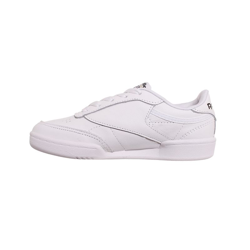 Zapatillas-Reebok-Club-C-85-K-INTERNO-DERECHO