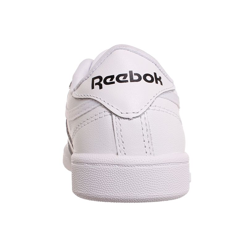 Zapatillas-Reebok-Club-C-85-K-POSTERIOR-TALON