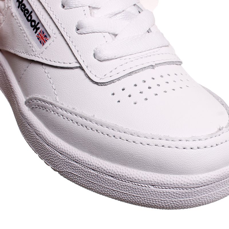 Zapatillas-Reebok-Club-C-85-K-DETALLES-1