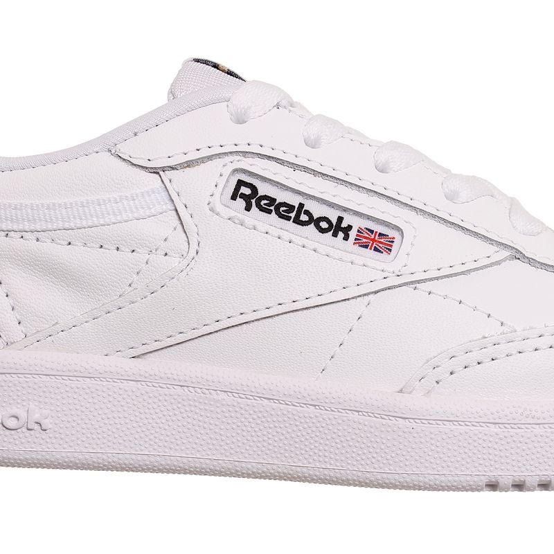 Zapatillas-Reebok-Club-C-85-K-DETALLES-3