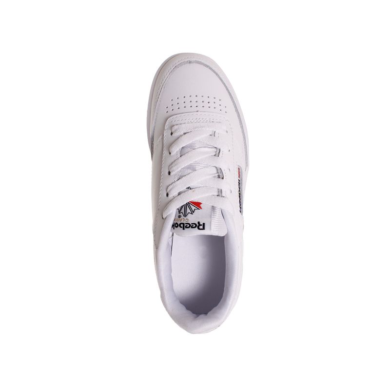 Zapatillas-Reebok-Club-C-85-K-