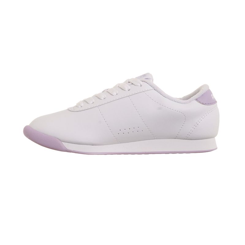 Zapatillas-Reebok-Princess-.-INTERNO-DERECHO