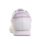 Zapatillas-Reebok-Princess-.-POSTERIOR-TALON