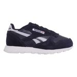 Zapatillas-Reebok-Classic-Leather-K-LATERAL-DERECHO