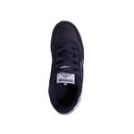 Zapatillas-Reebok-Classic-Leather-K-SUPERIOR-CAPELLADA