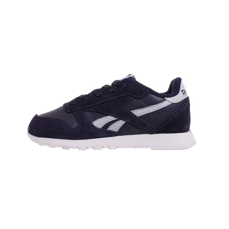 Zapatillas-Reebok-Classic-Leather-K-INTERNO-DERECHO