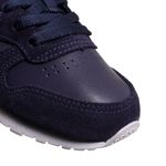 Zapatillas-Reebok-Classic-Leather-K-DETALLES-1