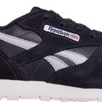 Zapatillas-Reebok-Classic-Leather-K-DETALLES-3