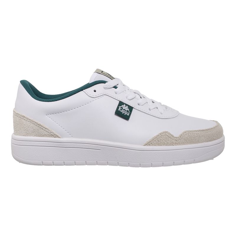 Zapatillas-Kappa-Authentic-Atrani.-LATERAL-DERECHO