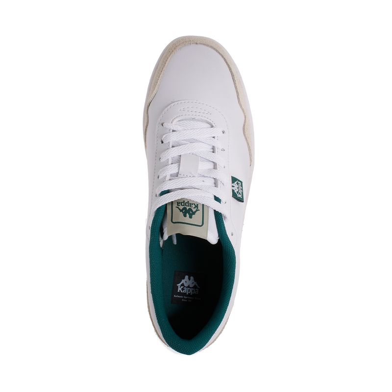 Zapatillas-Kappa-Authentic-Atrani.-SUPERIOR-CAPELLADA