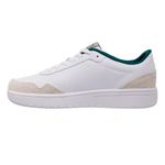 Zapatillas-Kappa-Authentic-Atrani.-INTERNO-DERECHO
