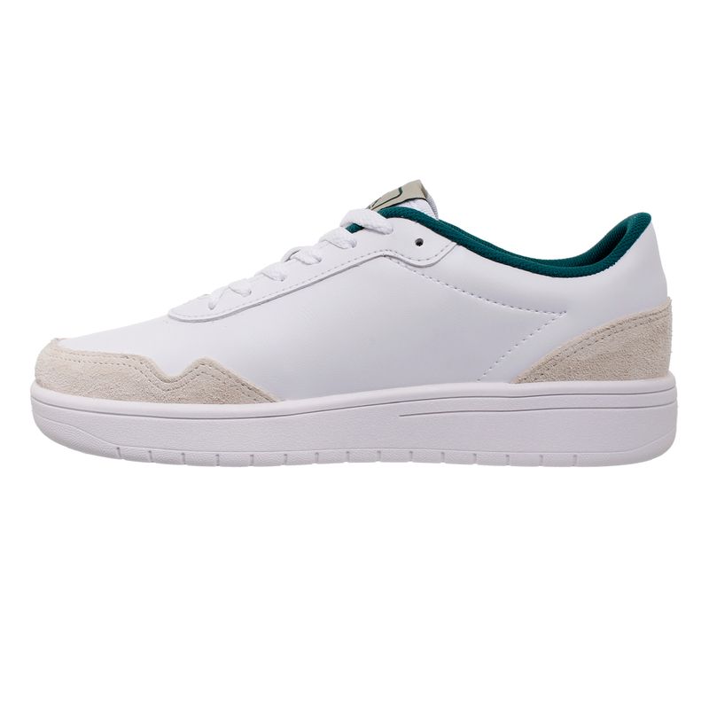 Zapatillas-Kappa-Authentic-Atrani.-INTERNO-DERECHO