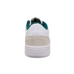 Zapatillas-Kappa-Authentic-Atrani.-POSTERIOR-TALON