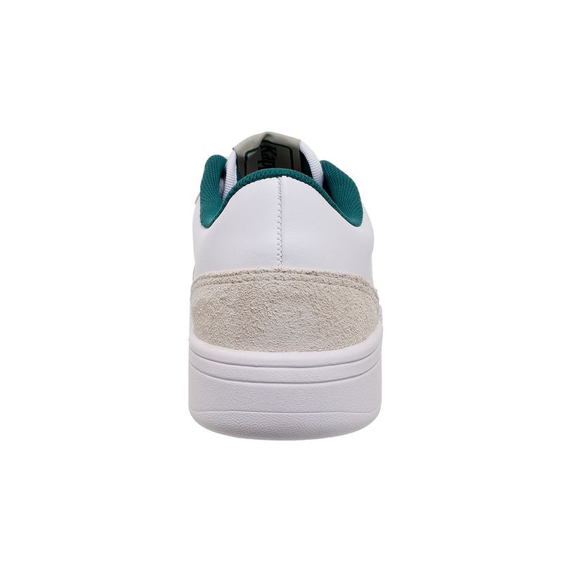 Zapatillas-Kappa-Authentic-Atrani.-POSTERIOR-TALON