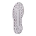 Zapatillas-Kappa-Authentic-Atrani.-INFERIOR-SUELA