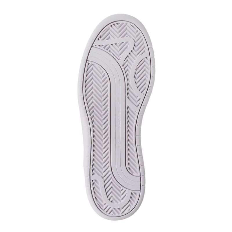Zapatillas-Kappa-Authentic-Atrani.-INFERIOR-SUELA