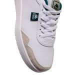 Zapatillas-Kappa-Authentic-Atrani.-DETALLES-1