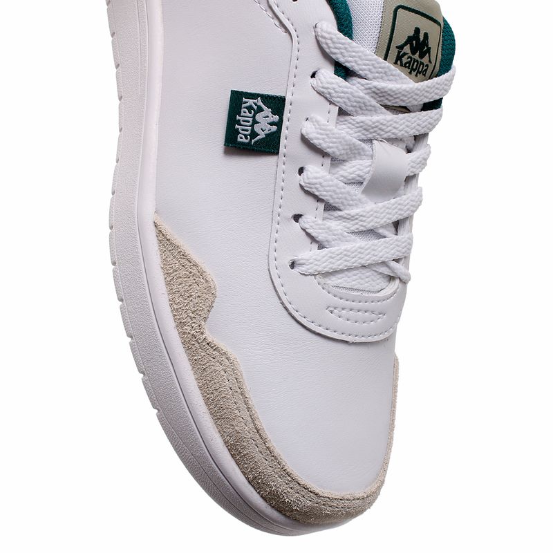 Zapatillas-Kappa-Authentic-Atrani.-DETALLES-1