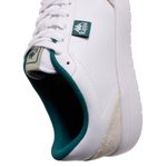 Zapatillas-Kappa-Authentic-Atrani.-DETALLES-2