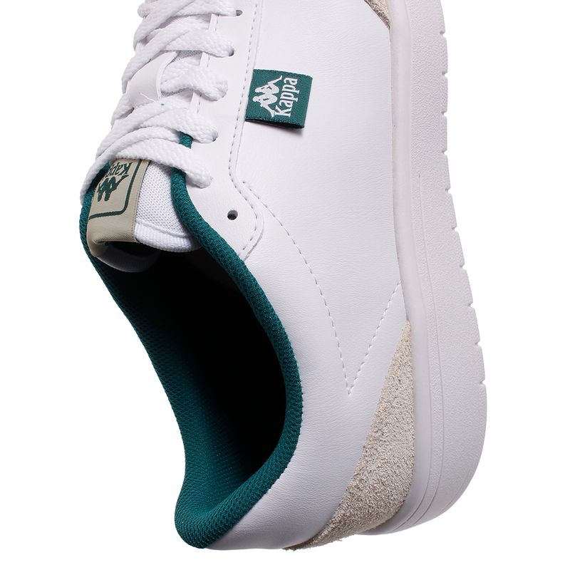 Zapatillas-Kappa-Authentic-Atrani.-DETALLES-2