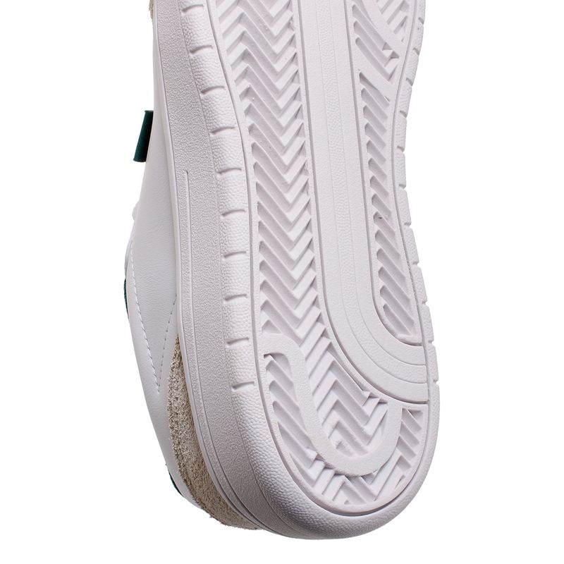 Zapatillas-Kappa-Authentic-Atrani.-DETALLES-3