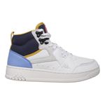 Botas-Kappa-Authentic-Linat-2-LATERAL-DERECHO
