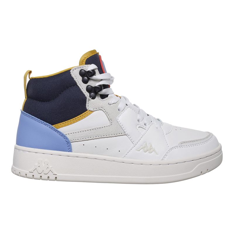 Botas-Kappa-Authentic-Linat-2-LATERAL-DERECHO