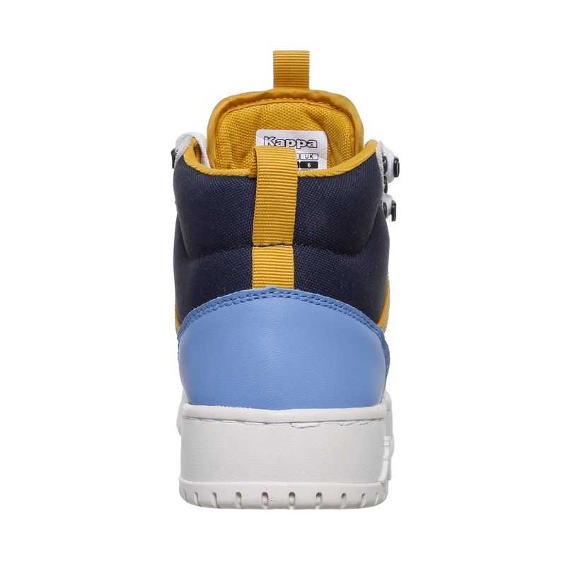 Botas-Kappa-Authentic-Linat-2-POSTERIOR-TALON