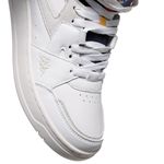 Botas-Kappa-Authentic-Linat-2-DETALLES-1