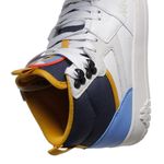 Botas-Kappa-Authentic-Linat-2-DETALLES-2