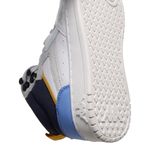 Botas-Kappa-Authentic-Linat-2-DETALLES-3
