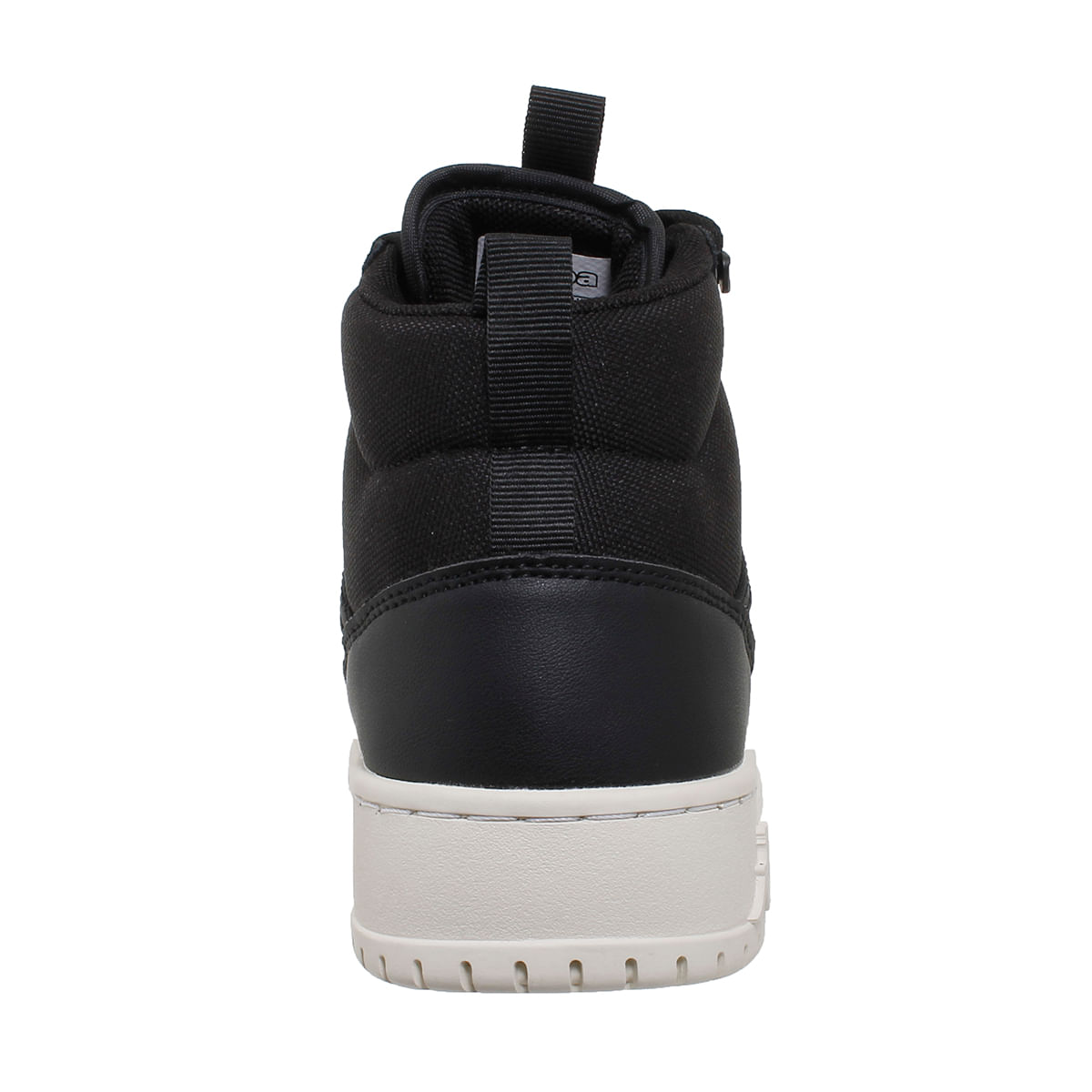 Botas-Kappa-Authentic-Linat-2-POSTERIOR-TALON