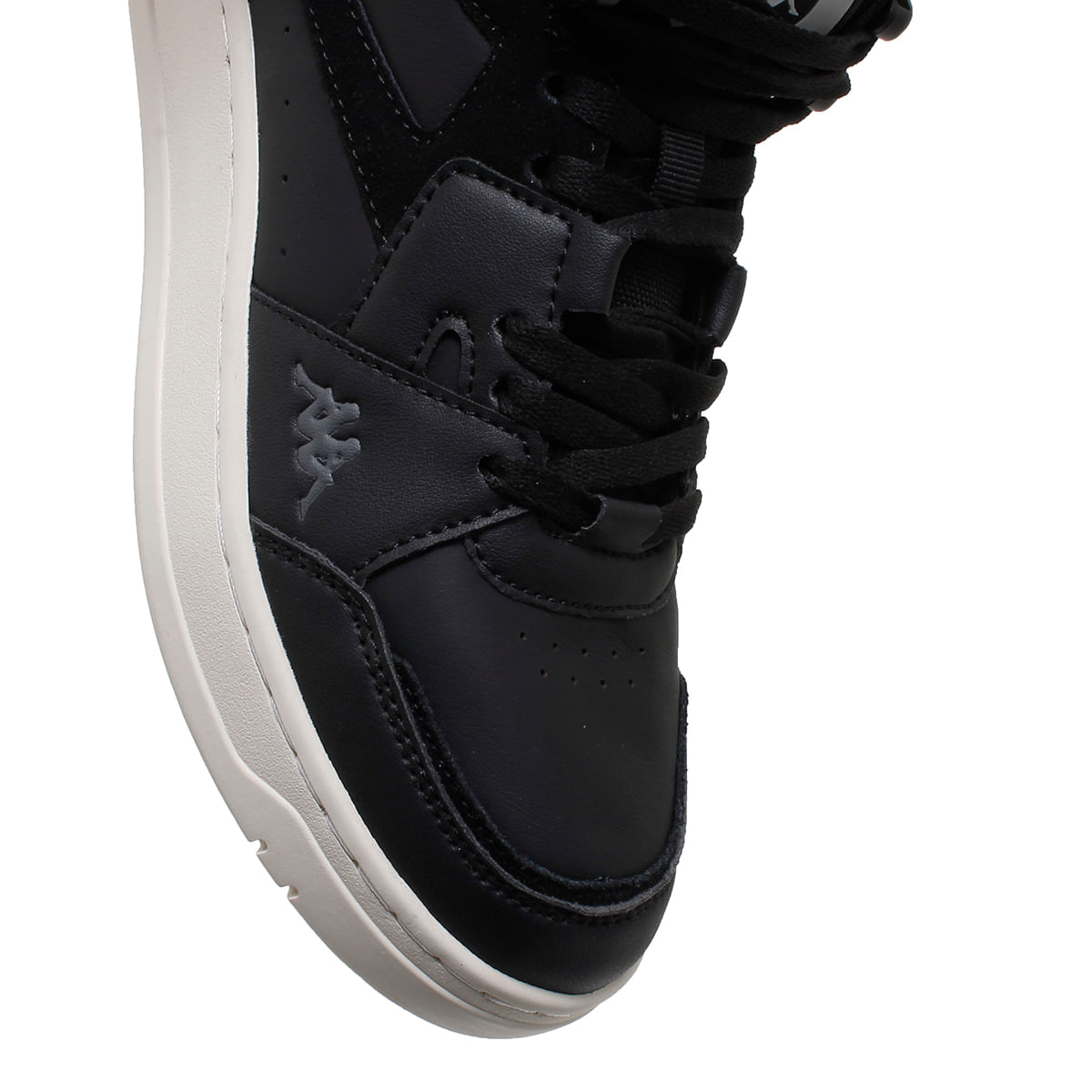 Botas-Kappa-Authentic-Linat-2-DETALLES-1