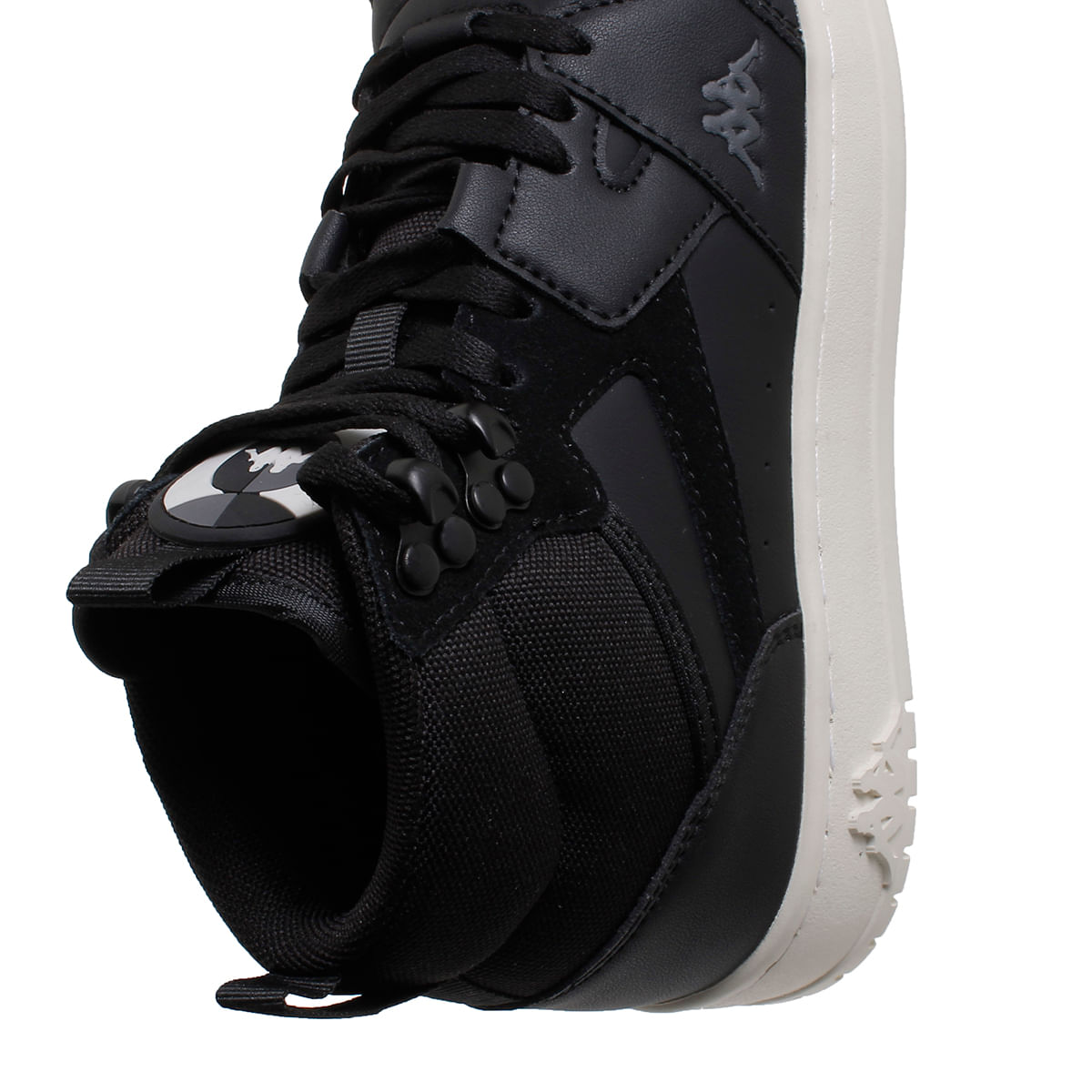 Botas-Kappa-Authentic-Linat-2-DETALLES-2