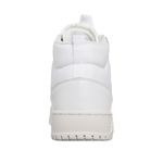 Botas-Kappa-Authentic-Linat-2-POSTERIOR-TALON