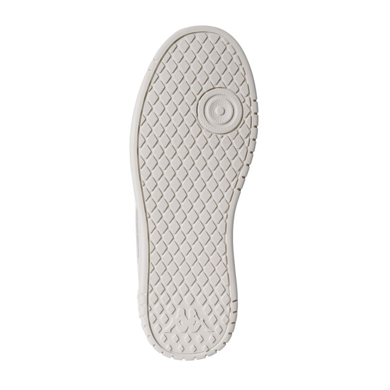 Botas-Kappa-Authentic-Linat-2-INFERIOR-SUELA