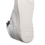 Botas-Kappa-Authentic-Linat-2-DETALLES-3