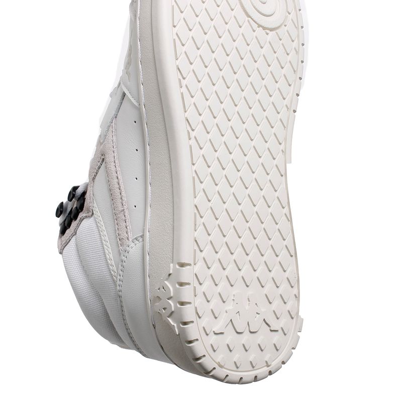 Botas-Kappa-Authentic-Linat-2-DETALLES-3