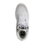 Botas-Kappa-Authentic-Linat-2-